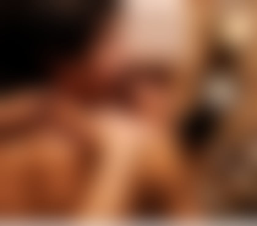 Escorts Greater Manchester Manchester - Photos for RELAXATION MASSAGE