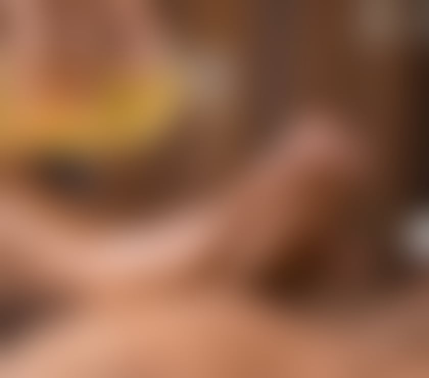 Escorts Greater Manchester Manchester - Photos for RELAXATION MASSAGE