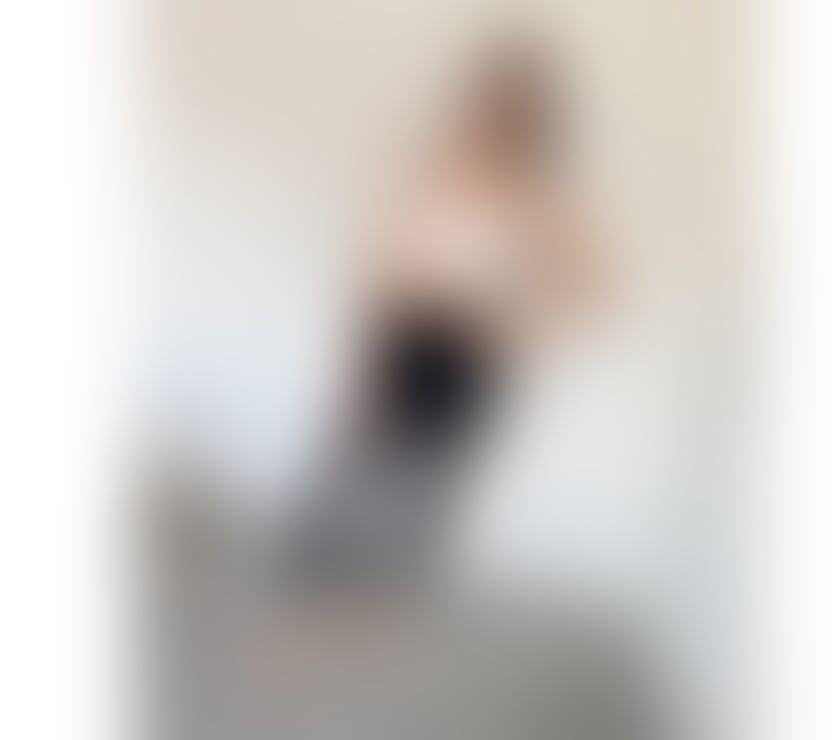 Escorts West London Hammersmith - West London - Photos for Angelica new party paraguayan girl in town !