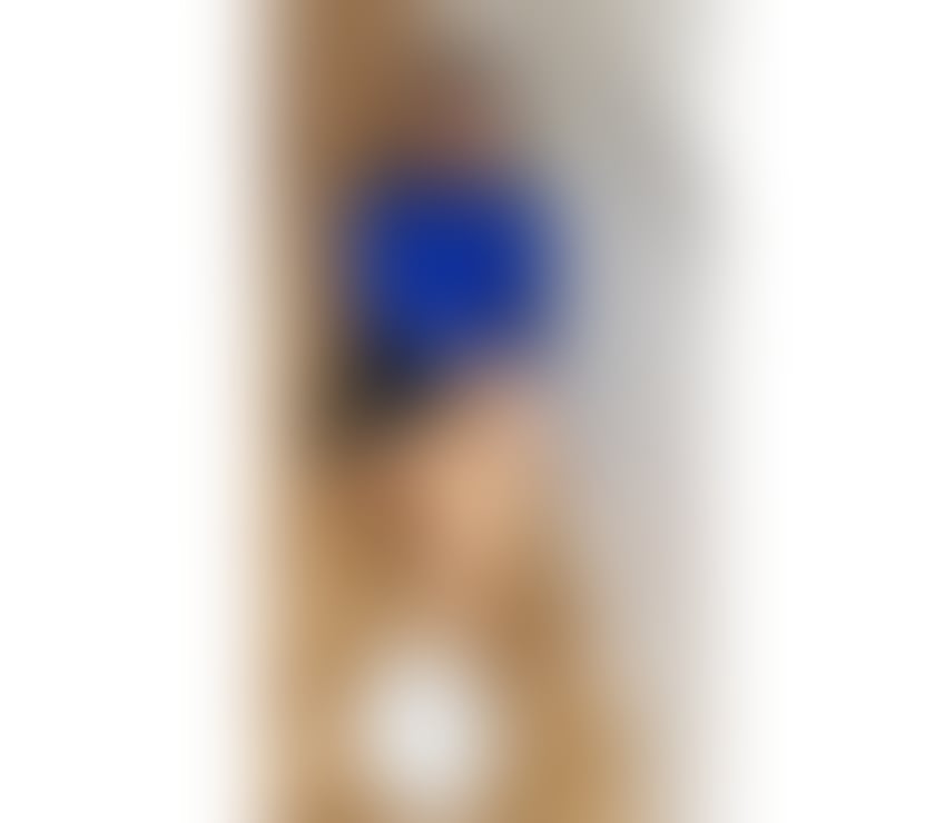 Escorts West London Hammersmith - West London - Photos for Angelica new party paraguayan girl in town !