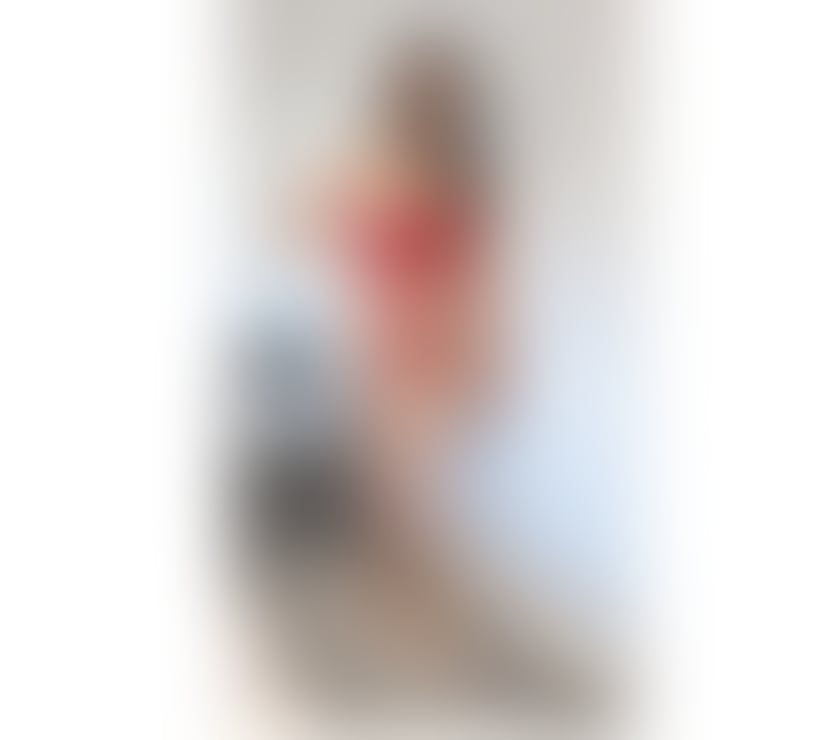 Escorts West London Hammersmith - West London - Photos for Angelica new party paraguayan girl in town !