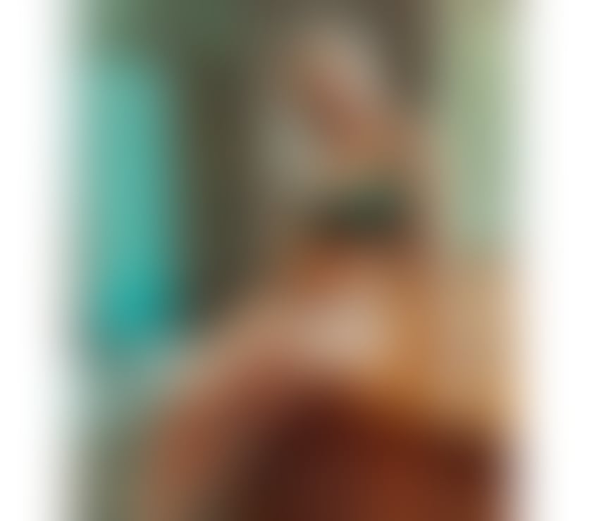 Escorts Essex Chelmsford - Photos for ❤️‍🔥have a moments of pleasures ☎️LATINA GFE