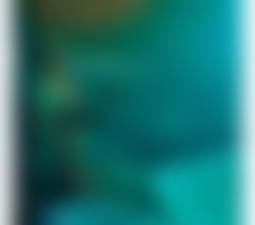 Escorts Essex Chelmsford - Photos for ❤️‍🔥have a moments of pleasures ☎️LATINA GFE