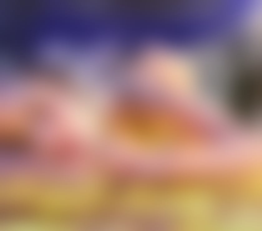 Escorts Essex Chelmsford - Photos for ❤️‍🔥have a moments of pleasures ☎️LATINA GFE