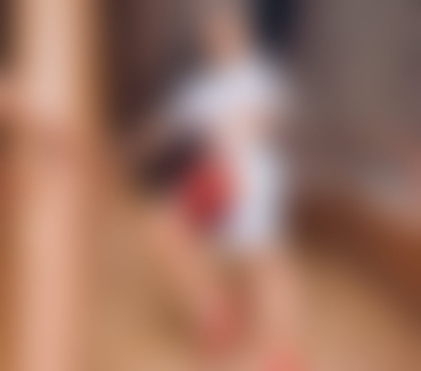 Escorts Essex Chelmsford - Photos for ❤️‍🔥have a moments of pleasures ☎️LATINA GFE