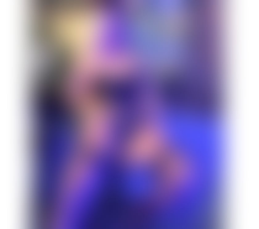 ❤️‍🔥have a moments of pleasures ☎️LATINA GFE