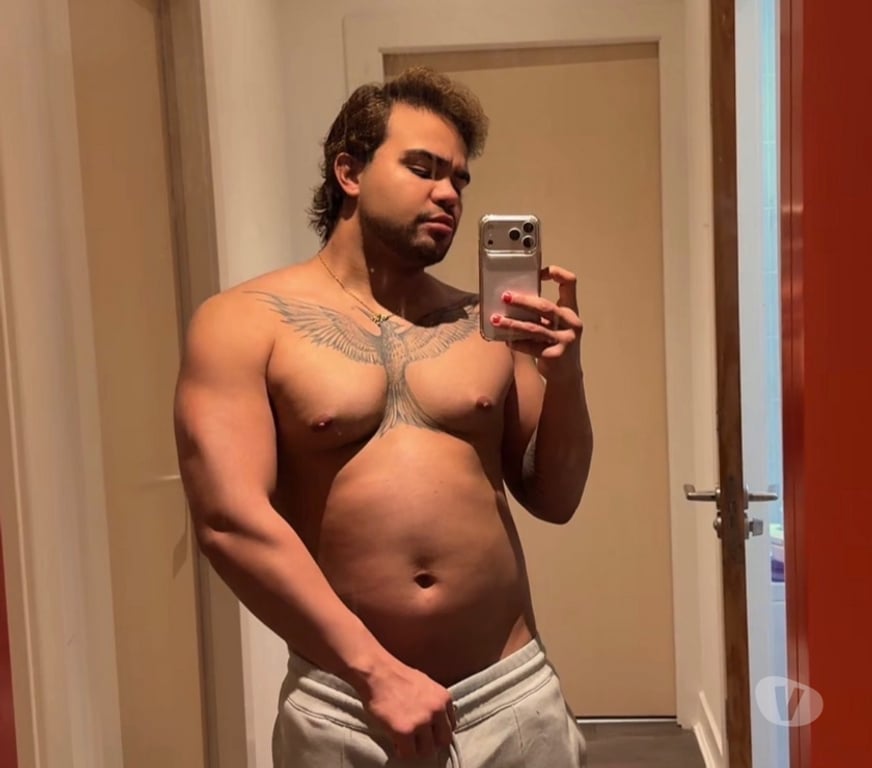  Gay massage Glasgow Glasgow City Centre - Glasgow - Photos for Naughty & Friendly 🍆🍑