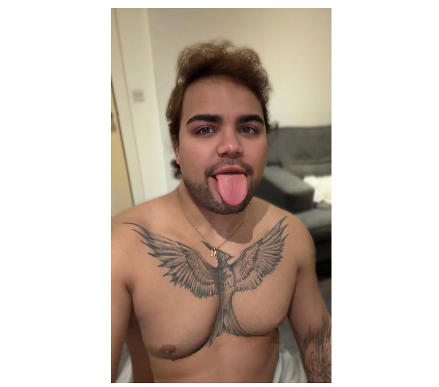  Gay massage Glasgow Glasgow City Centre - Glasgow - Photos for Naughty & Friendly 🍆🍑