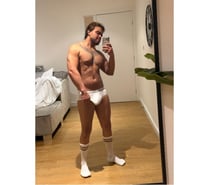 Naughty & Friendly 🍆🍑