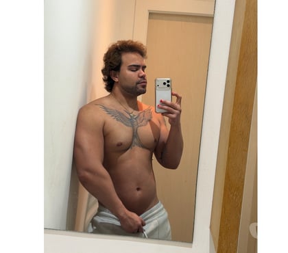 Gay Escorts Glasgow City Centre Glasgow - Photos for Naughty & Friendly 🍆🍑