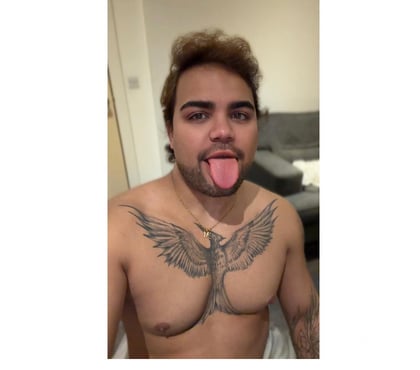 Gay Escorts Glasgow City Centre Glasgow - Photos for Naughty & Friendly 🍆🍑