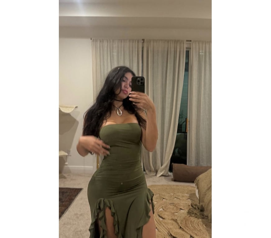 Escorts West Yorkshire Leeds - Photos for SOFIA BRAZILIAN