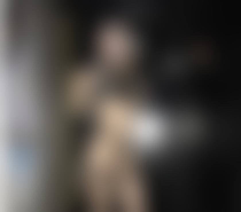 Trans Escorts North London Archway - North London - Photos for Massages and more