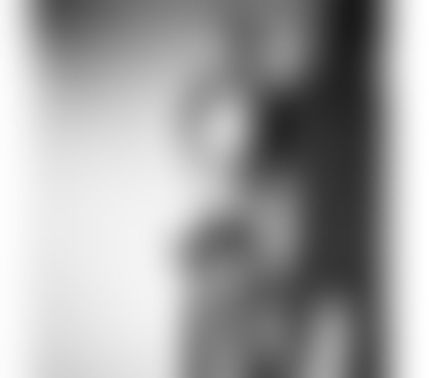 Trans Escorts North London Archway - North London - Photos for Massages and more