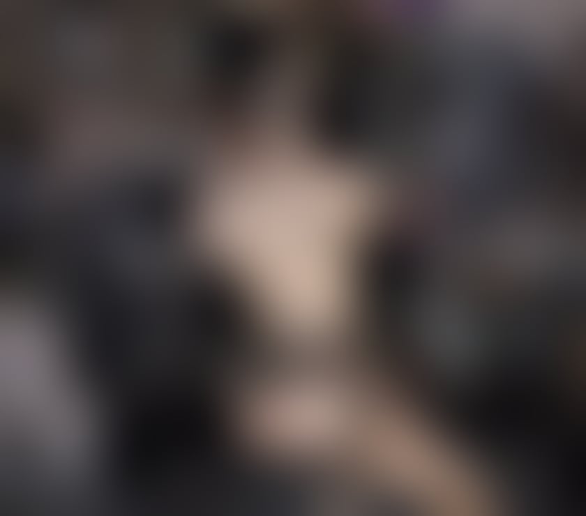 Trans Escorts Archway North London - Photos for Massages and more