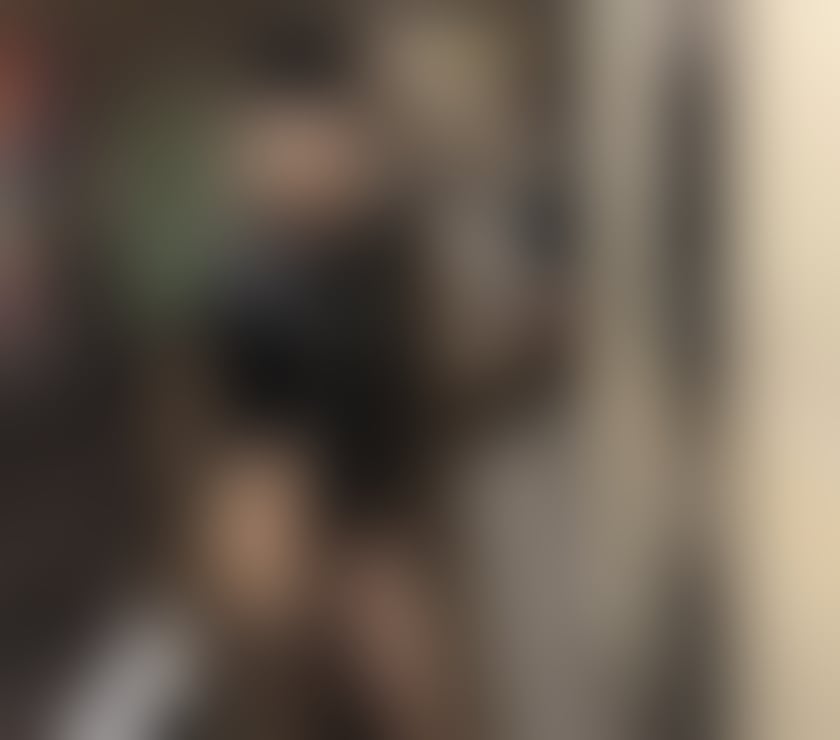 Trans Escorts North London Archway - North London - Photos for Massages and more