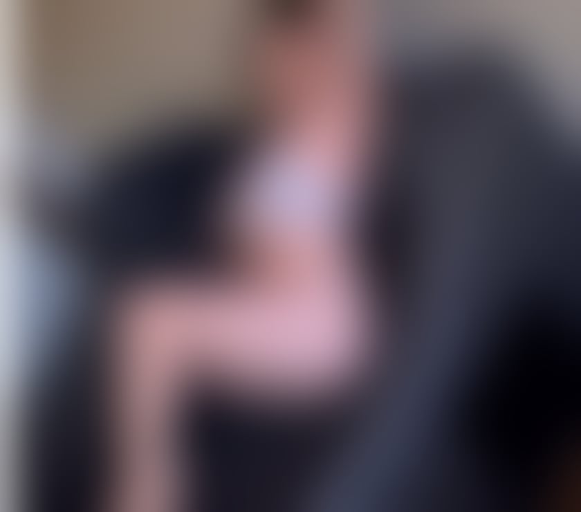 Escorts Greater Manchester Manchester - Photos for ❤️NEW❤️IN TOWN ❤️NO RUSH❤️BEST SERVICES!