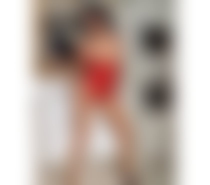 Escorts Moston Manchester - Photos for 💋🥰Hi, I’m now in your town🥰💋