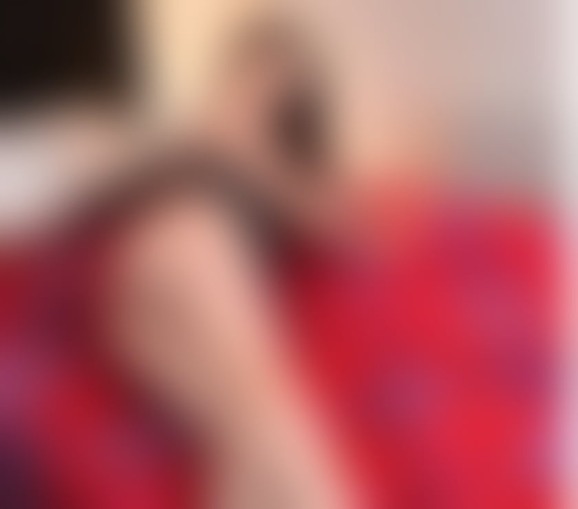 Escorts Moston Manchester - Photos for ❤️🔝REAL PICS💯GENUINE,SWEET AND SEXY❤️