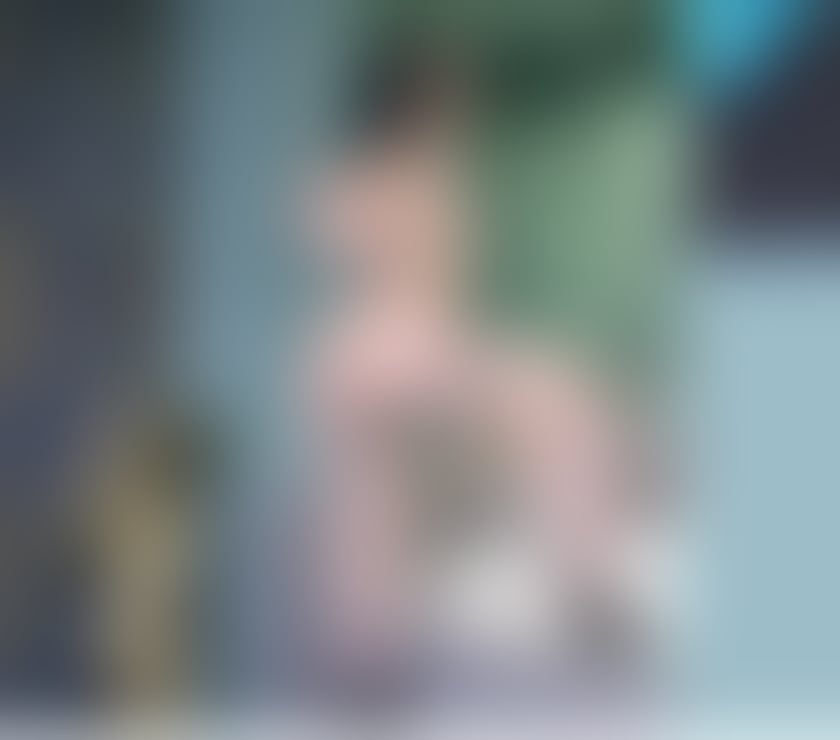 Escorts Moston Manchester - Photos for 💋SEXY AND HOT BRUNETTE FOR YOU NOW 💋1h120£