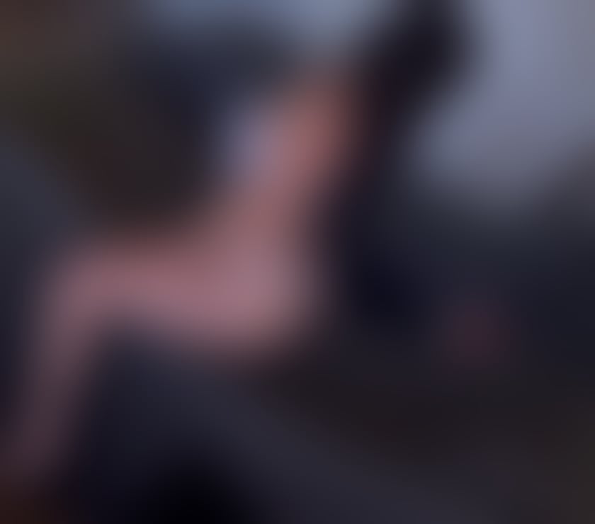 Escorts Greater Manchester Manchester - Photos for ❤️NEW❤️IN TOWN ❤️NO RUSH❤️BEST SERVICES!