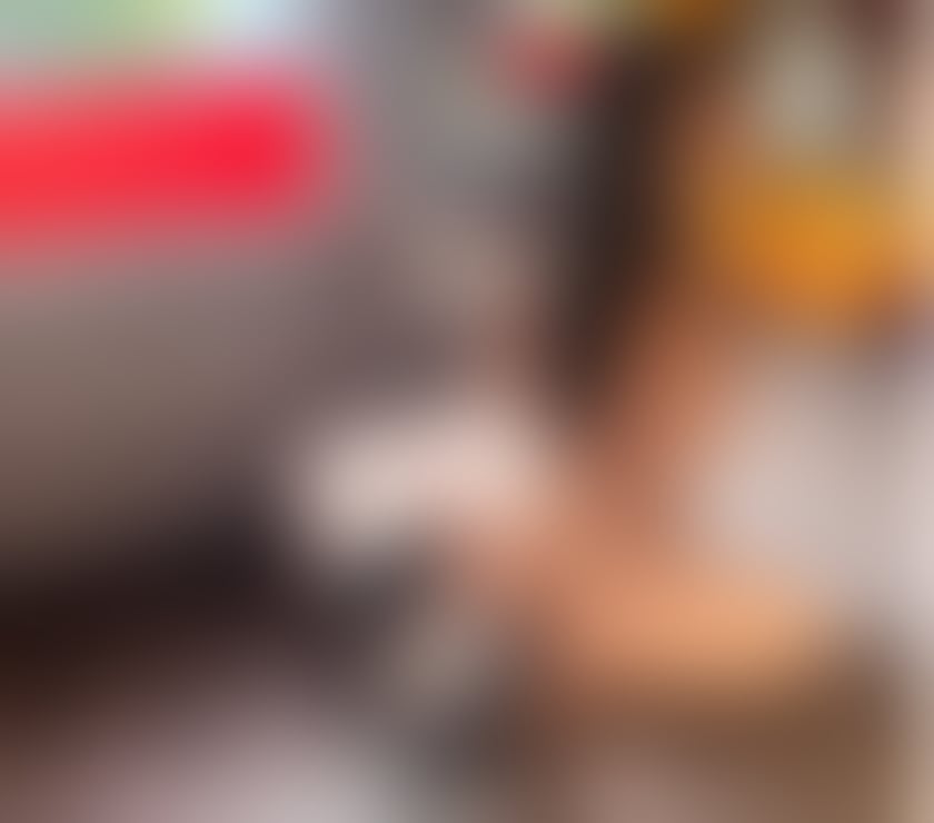 Escorts Greater Manchester Manchester - Photos for ❤️NEW❤️IN TOWN ❤️NO RUSH❤️BEST SERVICES!