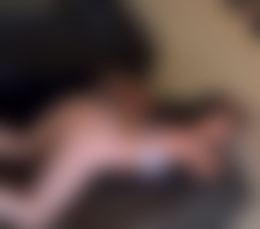 Escorts Greater Manchester Manchester - Photos for ❤️NEW❤️IN TOWN ❤️NO RUSH❤️BEST SERVICES!