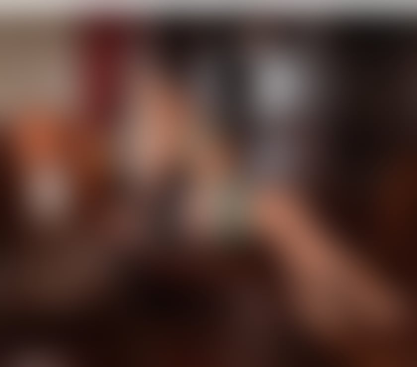 Escorts West London Hounslow - Photos for 🆕️🔥🔞SEXXY HOT🔥 PARTY GIRL🔞NO RUSH🔞🔥