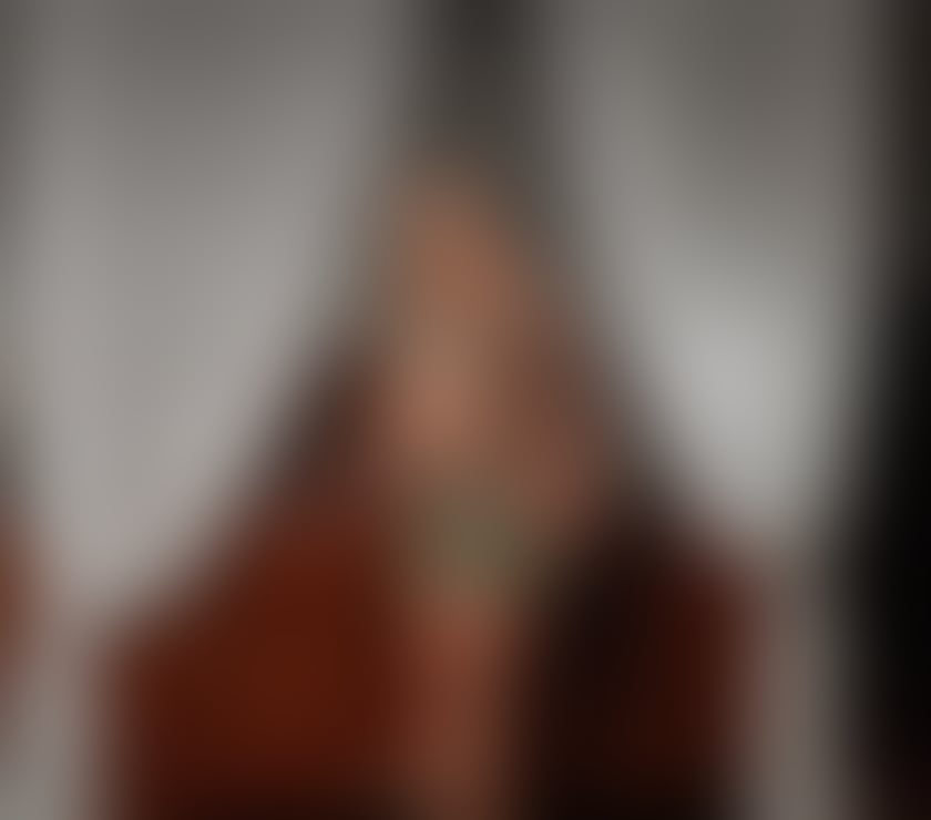 Escorts West London Hounslow - Photos for 🆕️🔥🔞SEXXY HOT🔥 PARTY GIRL🔞NO RUSH🔞🔥