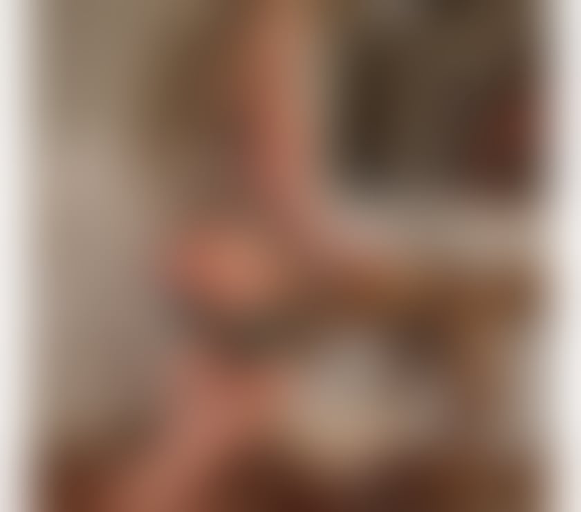 Escorts West London Hounslow - Photos for 🆕️🔥🔞SEXXY HOT🔥 PARTY GIRL🔞NO RUSH🔞🔥