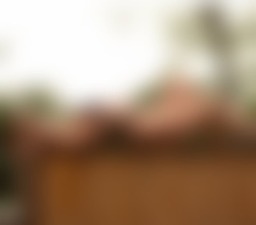 Escorts West London Hounslow - Photos for 🆕️🔥🔞SEXXY HOT🔥 PARTY GIRL🔞NO RUSH🔞🔥