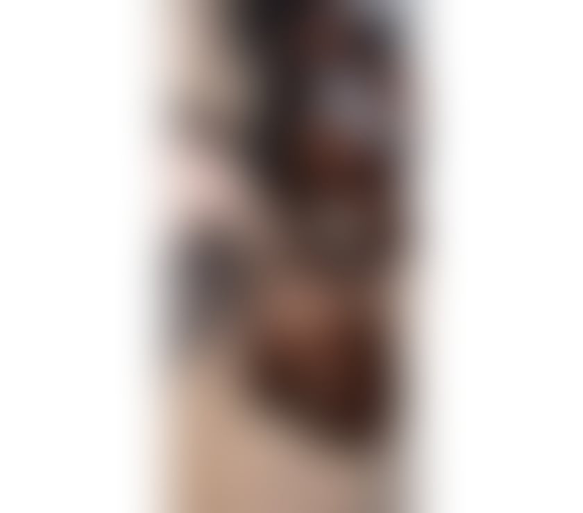 Escorts Slough Slough Town Centre - Slough - Photos for Malvina 😈INCALL,OUTCALL,GFE, Kiss,OWO