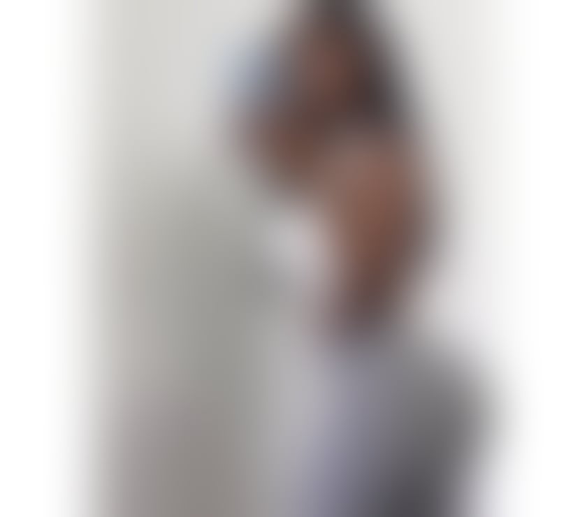 Malvina 😈INCALL,OUTCALL,GFE, Kiss,OWO