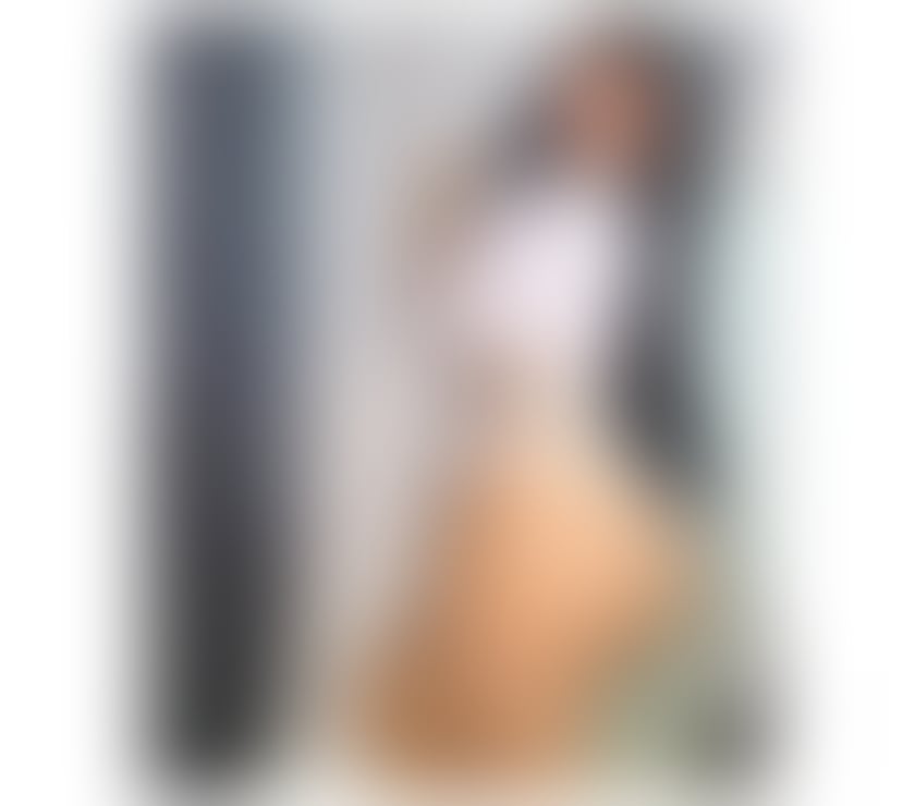  Escorts & Erotic Massage Slough Town Centre Slough - Photos for Karla party girl full service 🔥New in town💋