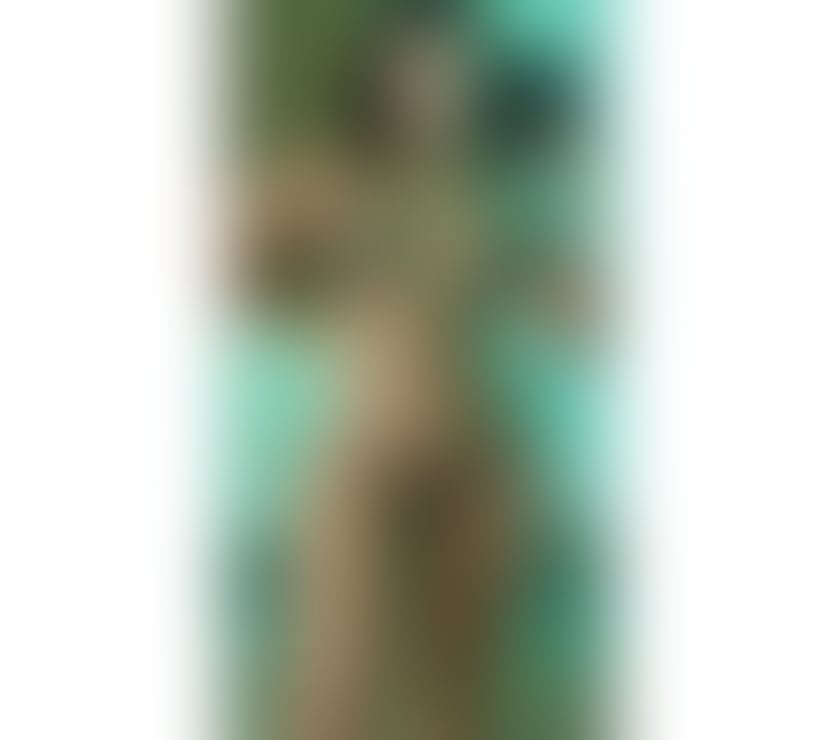  Escorts & Erotic Massage Slough Town Centre Slough - Photos for Karla party girl full service 🔥New in town💋