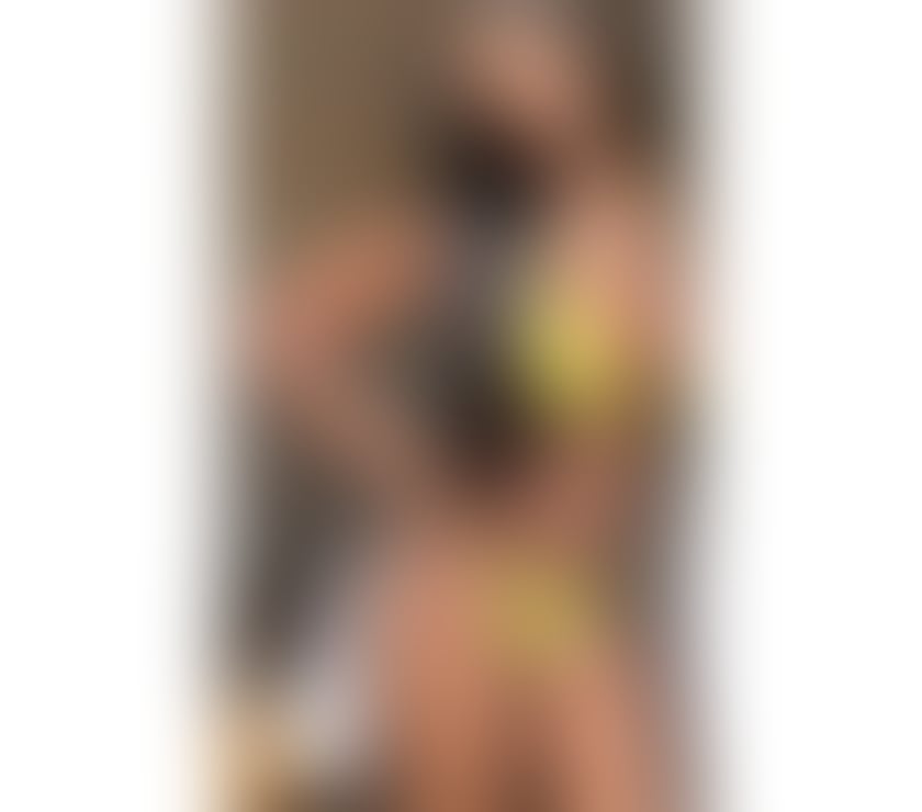 Escorts Slough Slough Town Centre - Slough - Photos for Malvina 😈INCALL,OUTCALL,GFE, Kiss,OWO