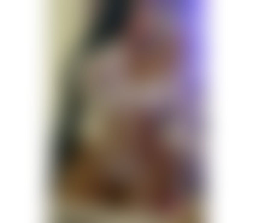  Escorts & Erotic Massage Slough Town Centre Slough - Photos for Samira 😈INCALL,OUTCALL,GFE, Kiss,OWO