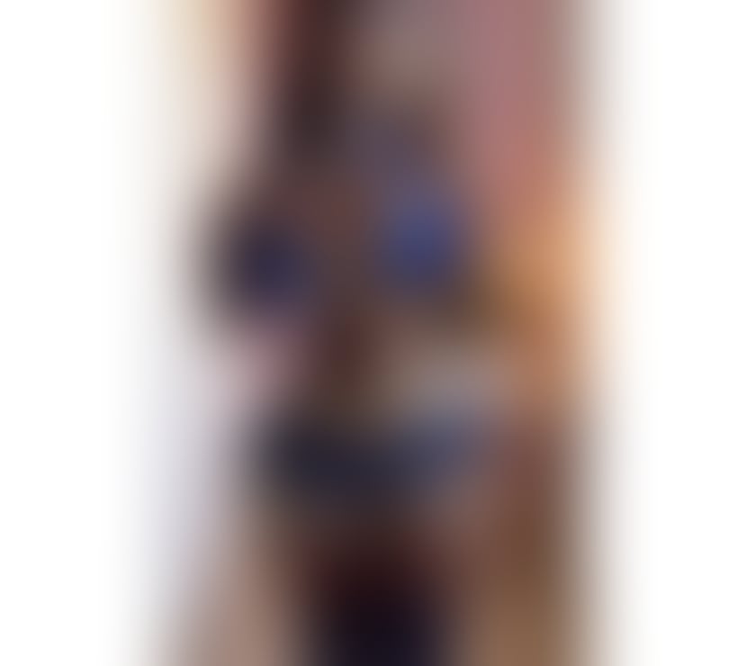 Escorts Slough Slough Town Centre - Slough - Photos for Malvina 😈INCALL,OUTCALL,GFE, Kiss,OWO