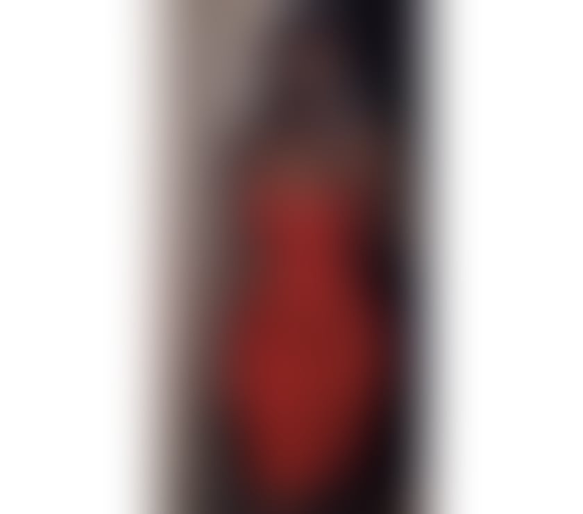 Escorts Slough Slough Town Centre - Slough - Photos for Malvina 😈INCALL,OUTCALL,GFE, Kiss,OWO