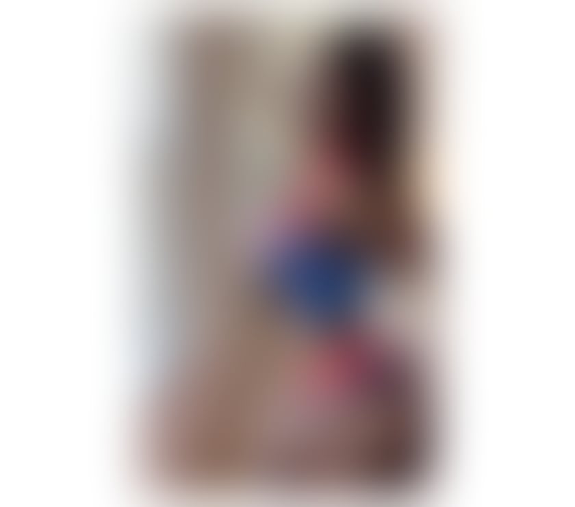 Escorts Slough Slough Town Centre - Slough - Photos for Malvina 😈INCALL,OUTCALL,GFE, Kiss,OWO