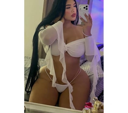  Escorts & Erotic Massage Slough Town Centre Slough - Photos for Samira 😈INCALL,OUTCALL,GFE, Kiss,OWO