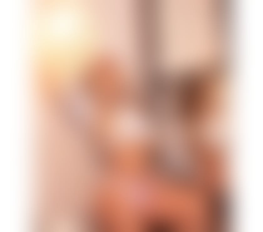 Escorts Wembley Brent - Photos for Alana 🇧🇷 party girl 🔥 New in town 😍