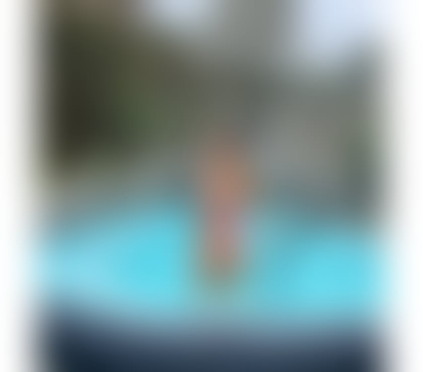 Escorts Brent Wembley - Brent - Photos for Alana 🇧🇷 party girl 🔥 New in town 😍