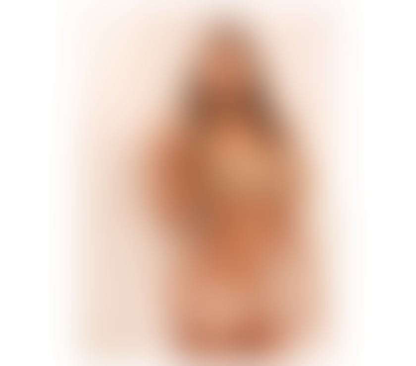 Escorts Brent Wembley - Brent - Photos for Alana 🇧🇷 party girl 🔥 New in town 😍