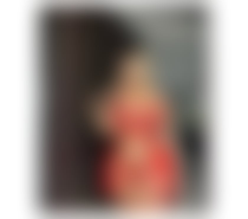 Escorts Brent Wembley - Brent - Photos for Alana 🇧🇷 party girl 🔥 New in town 😍