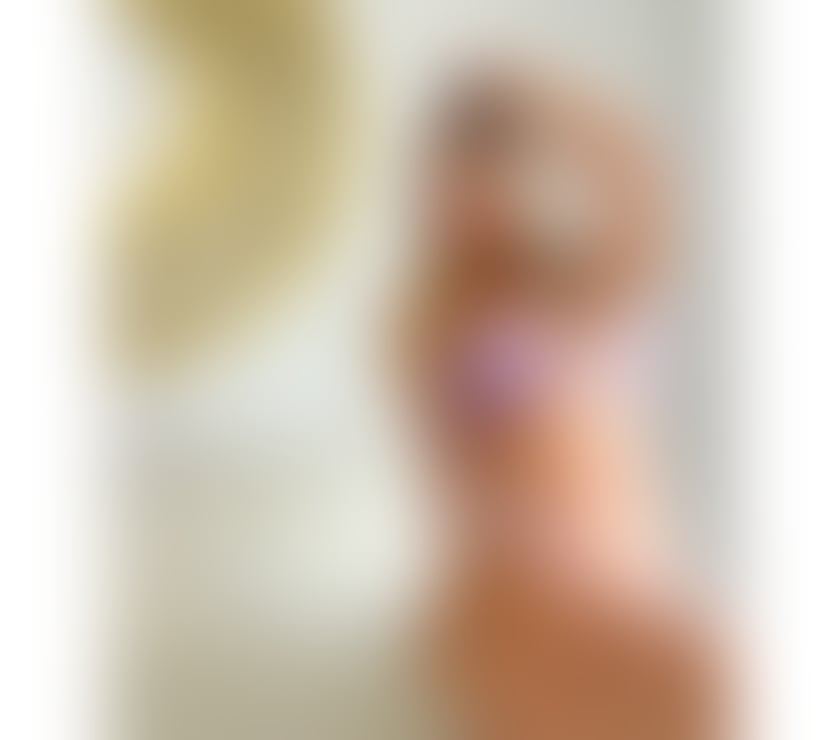 Escorts Brent Wembley - Brent - Photos for Alana 🇧🇷 party girl 🔥 New in town 😍