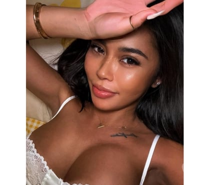  Escorts Reading Town Centre Reading - Photos for Erika🌸HOT GIRL 🔥 ATTRACTIVE🥰 REAL ⭐️ PARTY 🍭