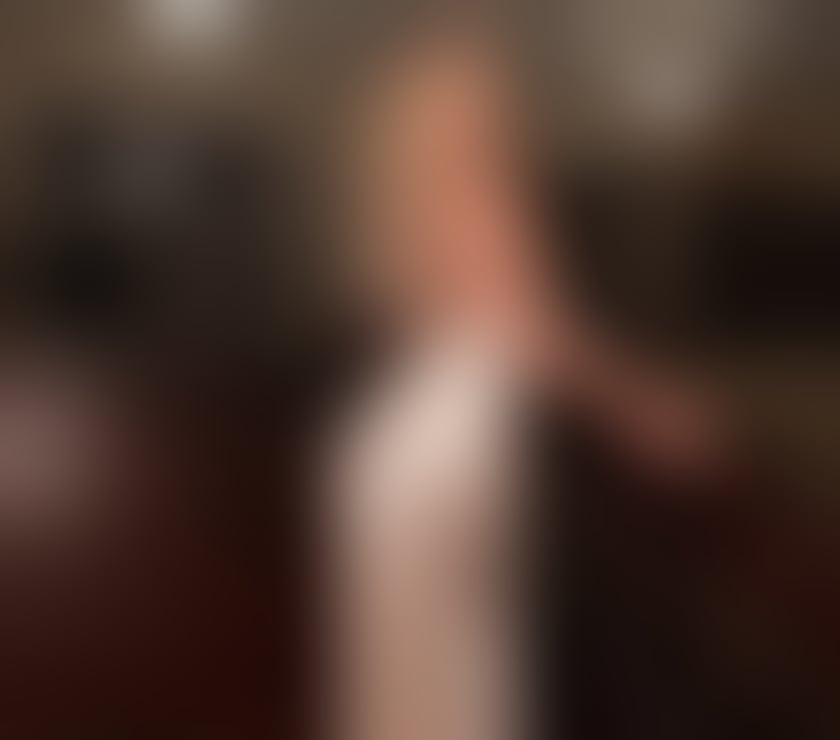 Escorts South West London Kingston upon Thames - Photos for 🆕️🔥🔞SEXXY HOT🔥 PARTY GIRL🔞NO RUSH🔞🔥