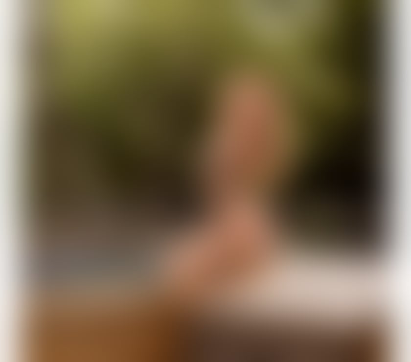 Escorts Surbiton Kingston upon Thames - Photos for 🆕️🔥🔞SEXXY HOT🔥 PARTY GIRL🔞NO RUSH🔞🔥