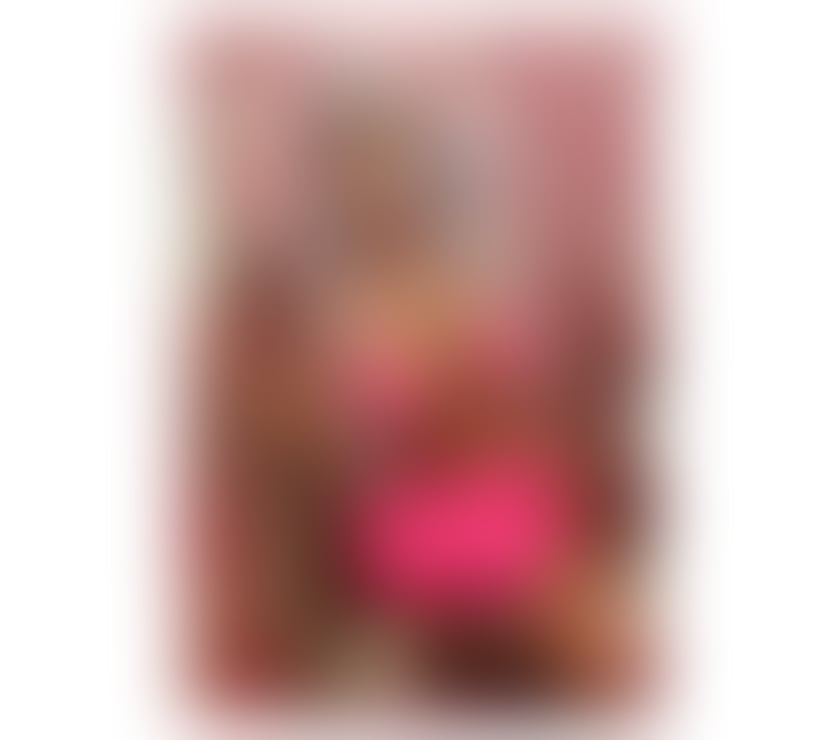 Escorts Tyne and Wear Newcastle upon Tyne - Photos for 🤩Best party lover ❤️